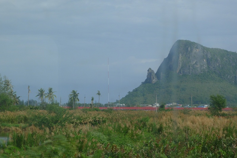 d0007657_1323882.jpg