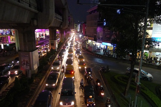 d0007657_142648.jpg