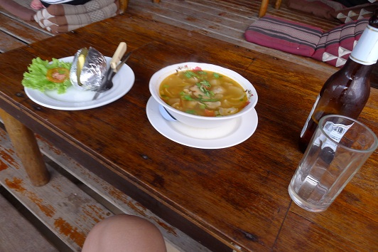 d0007657_8434919.jpg