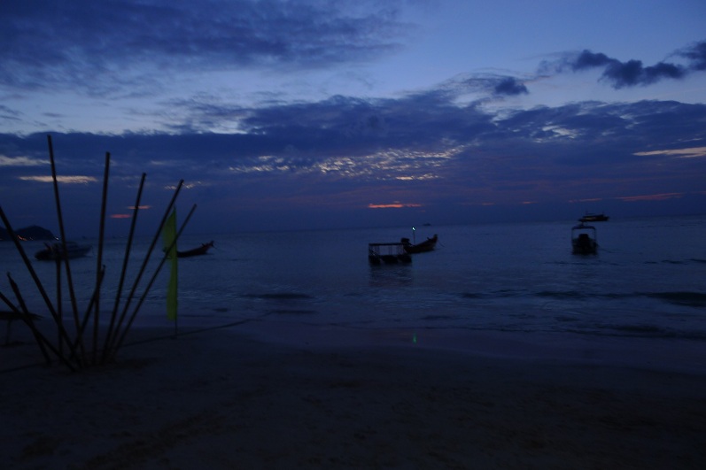 d0007657_9451324.jpg