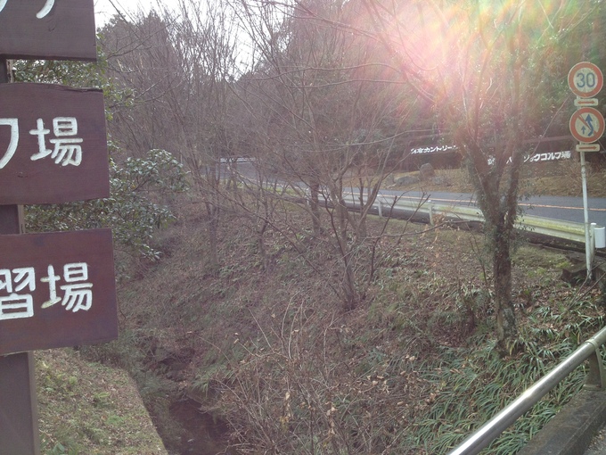 b0232759_03686.jpg