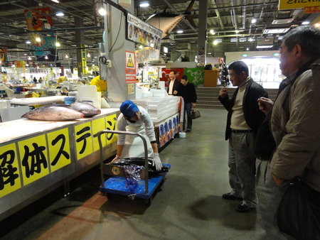 c0108460_2141533.jpg