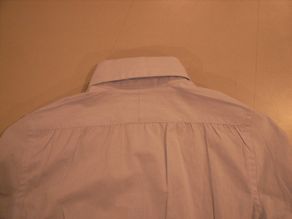 \"NATURALPLY WIDE COLLAR SHIRT\"ってこんなこと。_c0140560_1272068.jpg