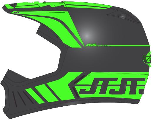 JT 限定生産モデル 「BACK IN BLACK」!_f0062361_2143371.jpg