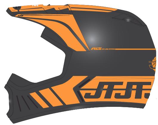 JT 限定生産モデル 「BACK IN BLACK」!_f0062361_21434157.jpg