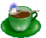 c0219162_8472113.gif