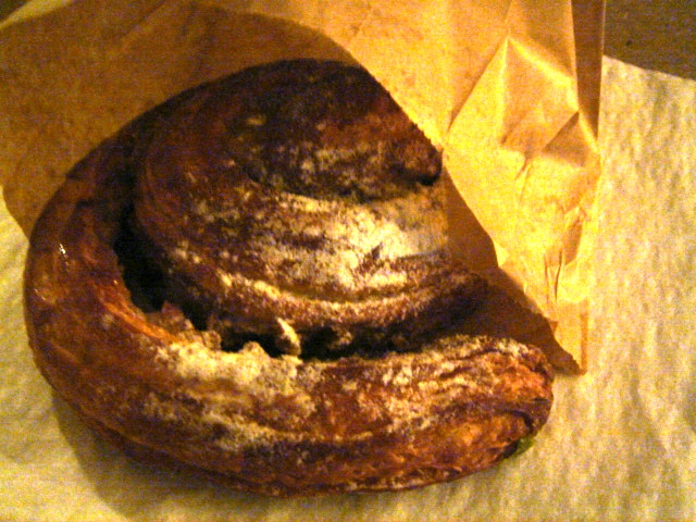 e0151566_151353.jpg