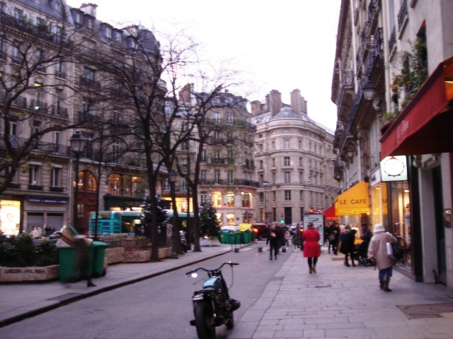 e0151566_1524317.jpg