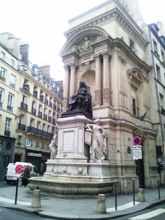 e0151566_23105473.jpg