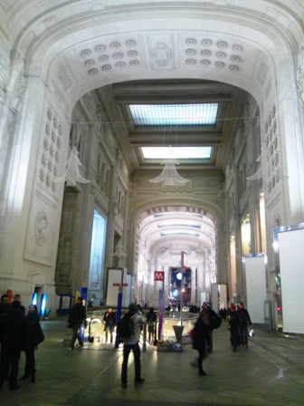 e0151566_23373926.jpg