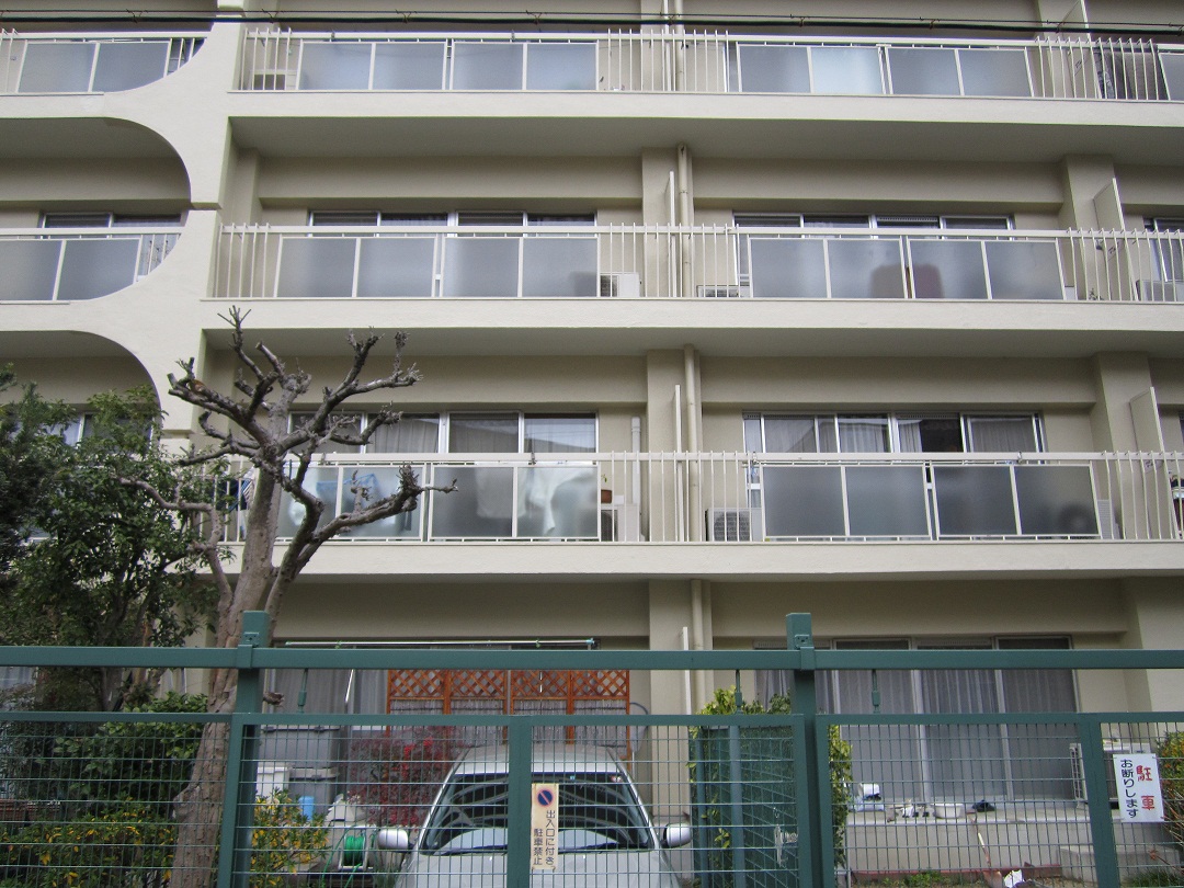 高気密_f0205367_1665349.jpg