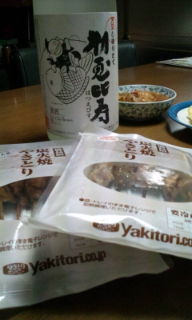 プチ便り(やっぱり初恵比寿)_a0206870_1173079.jpg