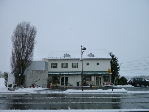 b0125570_1091510.jpg