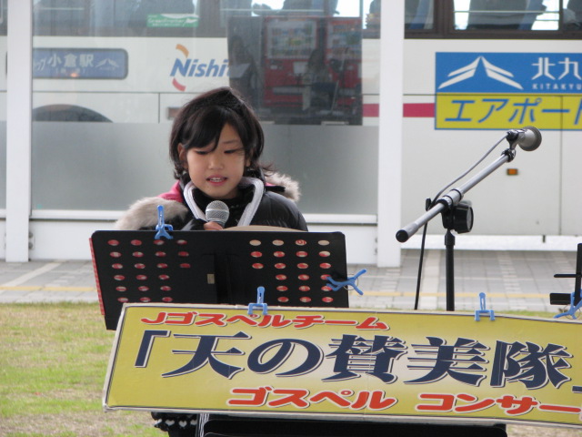 b0161073_23163470.jpg