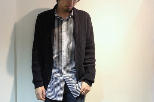スタッフ私服紹介 ~12SS~_e0152373_21255118.jpg