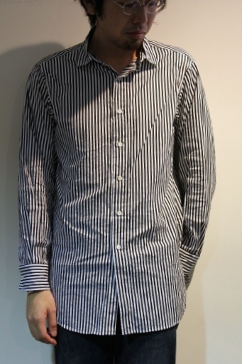 スタッフ私服紹介 ~12SS~_e0152373_2126588.jpg