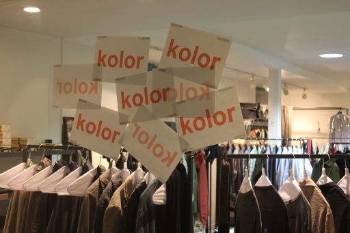 スタッフ私服紹介 ~12SS~_e0152373_22183229.jpg
