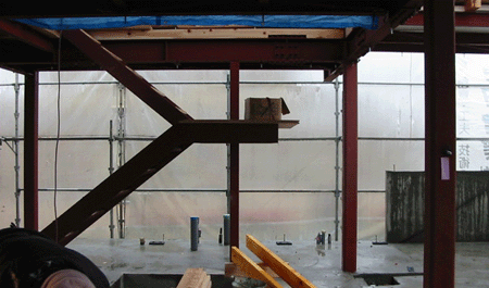 c0220674_2173836.gif