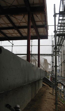 c0220674_2175644.gif