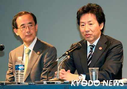 国民がダメだということを無理矢理やるのが政治家 + 破滅へのカウントダウン_c0139575_14345.jpg