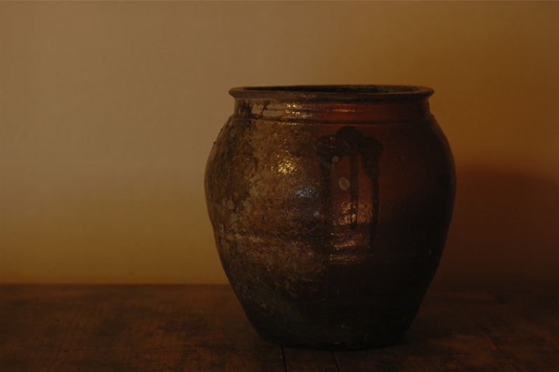 a0038380_2032470.jpg