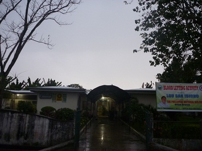 e0201480_1721062.jpg