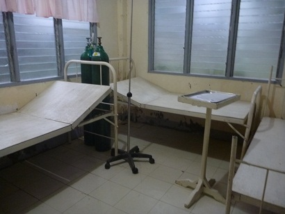 e0201480_1735143.jpg