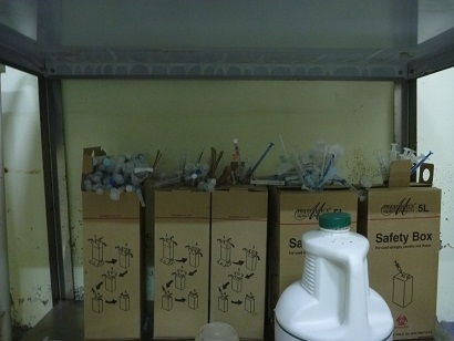 e0201480_1743041.jpg