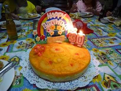 e0201480_175196.jpg
