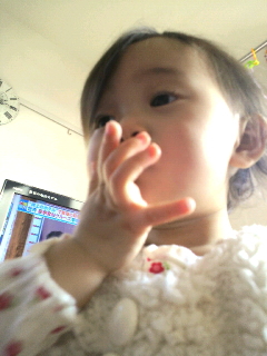 f0155381_23235037.jpg