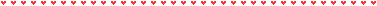 b0136683_9132411.gif