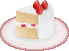 b0136683_9205689.gif
