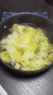 冬野菜の代表_a0254186_2133775.jpg