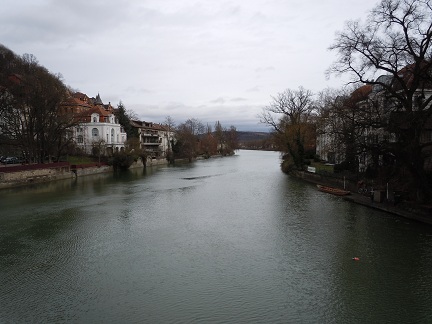 e0255187_14203.jpg