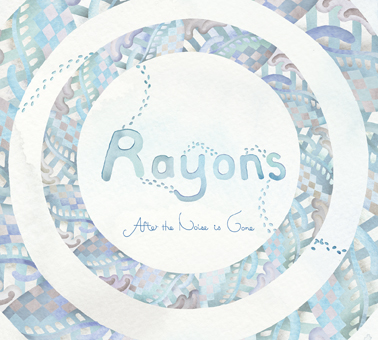 Rayons_a0087389_14155930.jpg