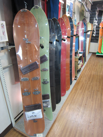 GENTEMSTICK スプリットボード入荷!_d0198793_15264532.jpg