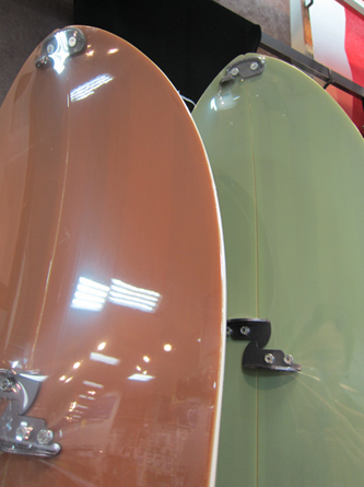 GENTEMSTICK スプリットボード入荷!_d0198793_155401.jpg