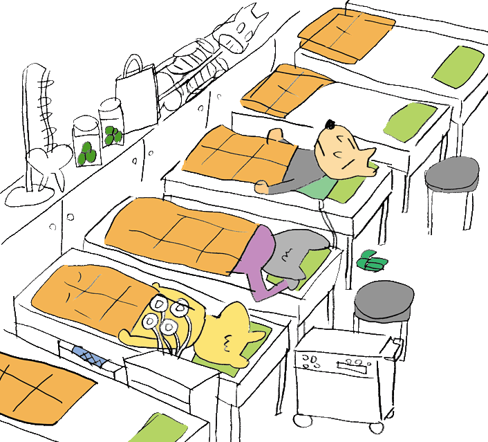 こんなトコ行ってます_c0223095_9135524.gif