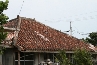 e0248795_190139.jpg