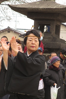 長洲町破魔弓祭（的ばかい）・千寿の楽しい歴史_a0137997_19131573.jpg