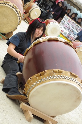 長洲町破魔弓祭（的ばかい）・千寿の楽しい歴史_a0137997_19154875.jpg