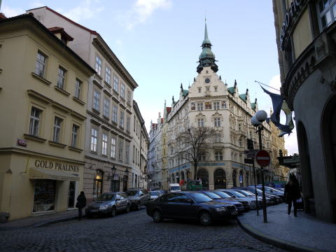 c0090198_4165253.jpg