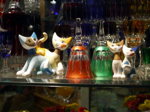 c0090198_423182.jpg