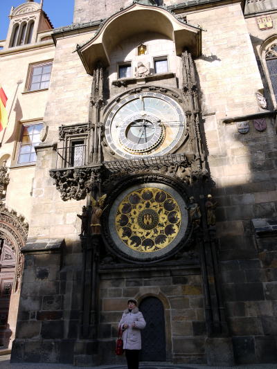 c0090198_431097.jpg