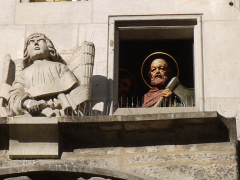 c0090198_4335713.jpg