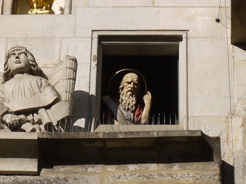 c0090198_4342778.jpg