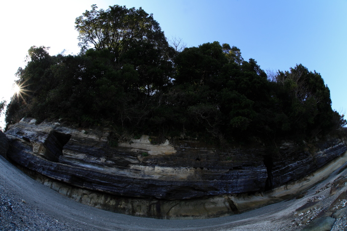 天草海軍航空隊基地跡・病院壕跡_e0135098_19161685.jpg
