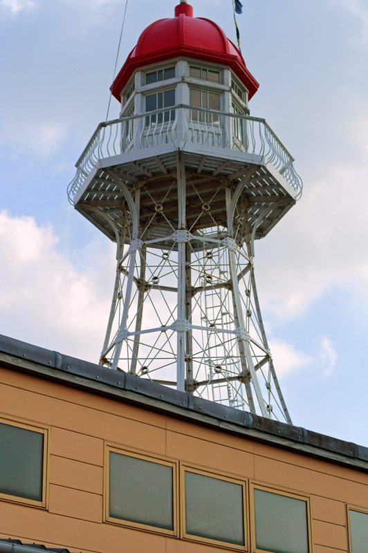b0138101_6162035.jpg