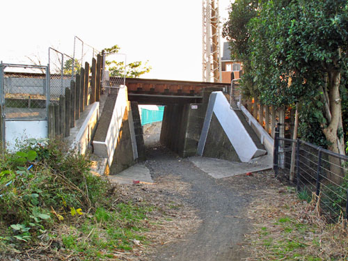 c0163001_0103827.jpg