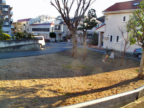 c0163001_0133678.jpg